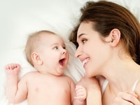 Nhà cần tìm 1 người giữ bé 1 người giúp việc nhà 1 người chăm bà Nhà cần tìm 1 người giữ bé 1 người giúp việc nhà 1 người chăm bà