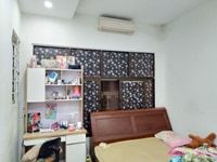 Bán nhà 4 tầng phố Hoàng Hoa Thám, DT 22m2, giá 1,77 tỷ Bán nhà 4 tầng phố Hoàng Hoa Thám, DT 22m2, giá 1,77 tỷ
