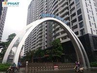 Đất Hiếm 70m2 - Lô Góc Ba Mặt Thoáng - Ô Tô Tránh Phố Phùng Chí Kiên Đất Hiếm 70m2 - Lô Góc Ba Mặt Thoáng - Ô Tô Tránh Phố Phùng Chí Kiên