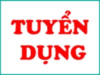 Tuyển 20 Nam Phụ Kho Và Lơ Xe Lương Cao có chỗ ở Tuyển 20 Nam Phụ Kho Và Lơ Xe Lương Cao có chỗ ở