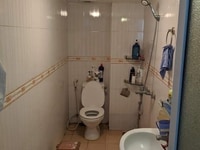 Ở NGAY. Đội Cấn 31m x 4 tầng, giá còn 2.5 tỷ. Ở NGAY. Đội Cấn 31m x 4 tầng, giá còn 2.5 tỷ.