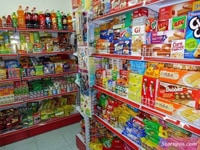 Tuyển nhân viên văn phòng, hành chính, nhân sự. Tuyển nhân viên văn phòng, hành chính, nhân sự.