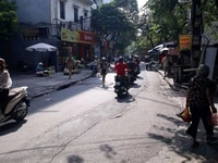 Cần Bán Nhà Mặt Phố Vũ Thạnh Đống Đa , DT 68 M2, Mặt Tiền 4,5M GIá 17 Cần Bán Nhà Mặt Phố Vũ Thạnh Đống Đa , DT 68 M2, Mặt Tiền 4,5M GIá 17