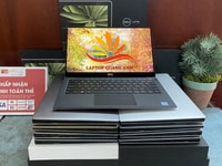 Laptop Dell XPS 13 9370 i7-16g-512 XT USA Trả góp 0% Laptop Dell XPS 13 9370 i7-16g-512 XT USA Trả góp 0%