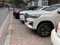Cho thuê xe tự lái, thủ tục nhanh gọn Cho thuê xe tự lái, thủ tục nhanh gọn