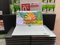 Dell XPS 13 9370 i7 8550U 4k Cảm Ứng XT USA Trả góp 0% Dell XPS 13 9370 i7 8550U 4k Cảm Ứng XT USA Trả góp 0%