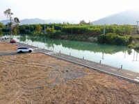 Mở bán 3 cụm Đất nền view ven sông cực hiếm, tiềm năng tăng giá cựccao Mở bán 3 cụm Đất nền view ven sông cực hiếm, tiềm năng tăng giá cựccao