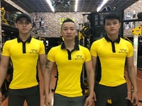 Massage Body Hà Nội cho Nữ tại nhà khu vực Hà Nội Massage Body Hà Nội cho Nữ tại nhà khu vực Hà Nội