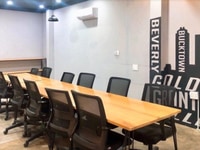 HOT ! Bán gấp Nguyễn Đình Chiểu Q.1 giá rẻ 12.3tỷ 4.5x25 m HOT ! Bán gấp Nguyễn Đình Chiểu Q.1 giá rẻ 12.3tỷ 4.5x25 m
