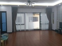 Bán nhà sổ đỏ chính chủ,58 phố Đào Tấn dt 52 m2 x 5 t mới 5,8 tỷ Bán nhà sổ đỏ chính chủ,58 phố Đào Tấn dt 52 m2 x 5 t mới 5,8 tỷ