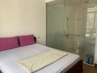 Chính chủ bán nhà MT đg Tôn Thất Đạm, giao đg Hàm Nghi, giá cực rẻ Chính chủ bán nhà MT đg Tôn Thất Đạm, giao đg Hàm Nghi, giá cực rẻ