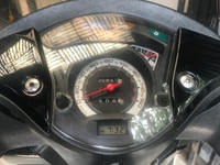 Cần bán gắp xe sh150i màu đen sport đk:2010 xe chưa rớt đầu Cần bán gắp xe sh150i màu đen sport đk:2010 xe chưa rớt đầu