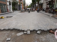 Bán khách sạn siêu rẻ An Thượng 1,nằm trong phố đi bộ An Thượng. Bán khách sạn siêu rẻ An Thượng 1,nằm trong phố đi bộ An Thượng.