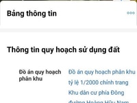 Bán nhà Mặt Tiền Chợ Q.9, gần Bến Xe Miền Đông Mới, Diện tích 148m2. Bán nhà Mặt Tiền Chợ Q.9, gần Bến Xe Miền Đông Mới, Diện tích 148m2.