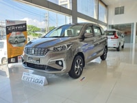 Suzuki Ertiga sport khuyến mãi 42tr và tặng 1chỉ vàng 9999 Suzuki Ertiga sport khuyến mãi 42tr và tặng 1chỉ vàng 9999
