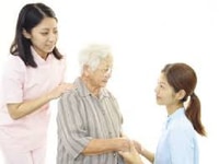 Cần tìm nữ chăm già làm ở lại bao ăn ở Cần tìm nữ chăm già làm ở lại bao ăn ở