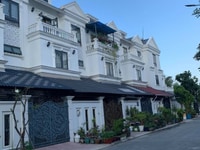 Nhà Q12 bán, Hà Huy Giáp, dt: 81 m2, giá 5,6 tỷ,Thạnh Xuân , Quận 12. Nhà Q12 bán, Hà Huy Giáp, dt: 81 m2, giá 5,6 tỷ,Thạnh Xuân , Quận 12.