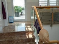 Bán nhà riêng tại Đường 6, Phường Long Bình, Quận 9, Bán nhà riêng tại Đường 6, Phường Long Bình, Quận 9,