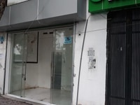 Cho thuê cửa hàng chính chủ, mặt phố Trần Quang Diệu, Đống Đa, Hà Nội. Cho thuê cửa hàng chính chủ, mặt phố Trần Quang Diệu, Đống Đa, Hà Nội.