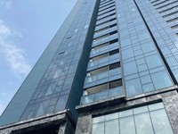 Bán căn hô CC cao cấp Sunshine City SG Q7 Bán căn hô CC cao cấp Sunshine City SG Q7