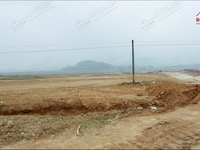 Chỉ 80.000/M2 –Đất Đẹp Gần Khu CN Yên Quang Chỉ 80.000/M2 –Đất Đẹp Gần Khu CN Yên Quang