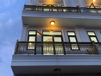 Bán Nhà 205/39 Phạm Đăng Giảng,Bình Tân,4.3*15 4Lầu Nhà Mới100% 4.25Ty Bán Nhà 205/39 Phạm Đăng Giảng,Bình Tân,4.3*15 4Lầu Nhà Mới100% 4.25Ty