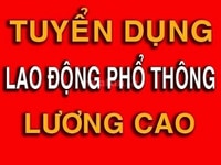 Làm việc trực tiếp tại Siêu Thị Mini tuổi từ 18--55 Làm việc trực tiếp tại Siêu Thị Mini tuổi từ 18--55