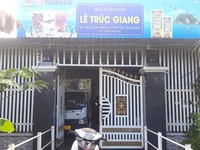 Bán Nhà Kho Rộng Tại Xã Mỹ Phong, Mỹ Tho, Tiền Giang Bán Nhà Kho Rộng Tại Xã Mỹ Phong, Mỹ Tho, Tiền Giang