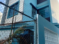 Bán nhà 3 Tầng đường Phú Nông Vĩnh Ngọc - Nha Trang Bán nhà 3 Tầng đường Phú Nông Vĩnh Ngọc - Nha Trang