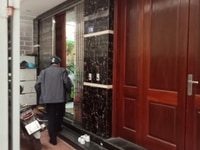 Bán Nhà Đẹp Hào Nam - Là Thành - Giảng Võ 41m 5 tầng ngõ 3m Gần ô tô Bán Nhà Đẹp Hào Nam - Là Thành - Giảng Võ 41m 5 tầng ngõ 3m Gần ô tô