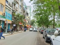 Cần Bán Nhà Mặt Phố Thuỵ Khuê Dt 72 M2 , mặt tiền 6m Giá 23, Cần Bán Nhà Mặt Phố Thuỵ Khuê Dt 72 M2 , mặt tiền 6m Giá 23,