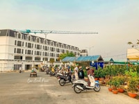 Đất nền biệt thự Hà Tiên, Kiên Giang giá 9.5tr/m2. Gần chợ, UBND, SHR Đất nền biệt thự Hà Tiên, Kiên Giang giá 9.5tr/m2. Gần chợ, UBND, SHR