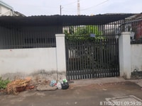 Bán nhà cấp 4 hẻm đường 385 phường Tăng Nhơn Phú A Bán nhà cấp 4 hẻm đường 385 phường Tăng Nhơn Phú A