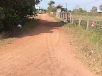 Bán 1,2 ha thanh ruột đỏ ở hẻm đường số 1 rừng dầu giá 8 tỷ Bán 1,2 ha thanh ruột đỏ ở hẻm đường số 1 rừng dầu giá 8 tỷ