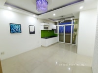 Bán gấp CH Q. Bình Tân 65m2 sổ hồng, thanh toán 650 triệu ở ngay Bán gấp CH Q. Bình Tân 65m2 sổ hồng, thanh toán 650 triệu ở ngay