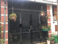 Bán GẤP nhà HXT Bùi Quang Là, P12, Gò Vấp, 4x20m, 1 trệt, 1 lầu, 5.3tỷ Bán GẤP nhà HXT Bùi Quang Là, P12, Gò Vấp, 4x20m, 1 trệt, 1 lầu, 5.3tỷ