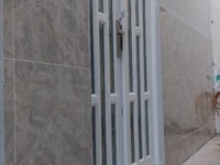 Nhà mới đep đừờng Tôn Đản (shr)