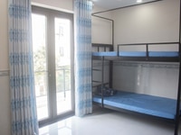 Ký Túc Xá Ở Ghép Ở Khu Dân Cư Sim City, Quận 9 Ký Túc Xá Ở Ghép Ở Khu Dân Cư Sim City, Quận 9
