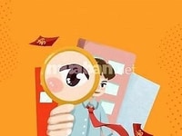 Tuyển gấp Lao Động Phổ Thông .Nam/nữ làm giờ hành chánh Tuyển gấp Lao Động Phổ Thông .Nam/nữ làm giờ hành chánh