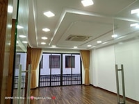 Bán nhà phố Kim Mã, Ba Đình. Ô tô, Kinh Doanh, MT 6m, 80m2 7T 14 tỷ Bán nhà phố Kim Mã, Ba Đình. Ô tô, Kinh Doanh, MT 6m, 80m2 7T 14 tỷ