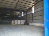 Cho thuê kho xưởng Thủ Dầu Một. Diện tích 1200m2. Đường xe container Cho thuê kho xưởng Thủ Dầu Một. Diện tích 1200m2. Đường xe container