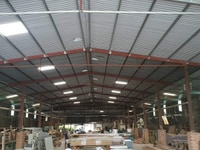 Cho thuê gấp nhà xưởng nằm trong kcn nam tân uyên dt: 2000m2 giá 3usd Cho thuê gấp nhà xưởng nằm trong kcn nam tân uyên dt: 2000m2 giá 3usd