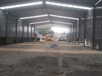 Cho thuê kho xưởng 1600m2 .tân uyên. bình dương.(MTG) Cho thuê kho xưởng 1600m2 .tân uyên. bình dương.(MTG)