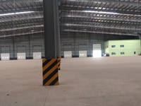 Cho Thuê Nhà Xưởng Tân Phước Khánh Tân Uyên 10.000m Cho Thuê Nhà Xưởng Tân Phước Khánh Tân Uyên 10.000m