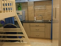 Cho thuê căn hộ mini full nội thất, an ninh, thoáng mát, gần Vicom. Cho thuê căn hộ mini full nội thất, an ninh, thoáng mát, gần Vicom.