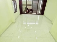 Bán Nhà Mới Tinh 56m2 Hoàng Văn Thụ P9 Phú Nhuận Bán Nhà Mới Tinh 56m2 Hoàng Văn Thụ P9 Phú Nhuận