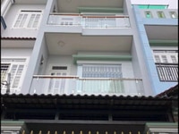 Cần bán nhà hẻm 257 lê đình cẩn. Dt 4x12m 3 tấm giá 4 tỷ Cần bán nhà hẻm 257 lê đình cẩn. Dt 4x12m 3 tấm giá 4 tỷ