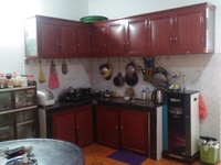 Bán nhà chinh chủ gap để về quê Bán nhà chinh chủ gap để về quê