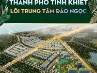 Thanh toán chỉ 1,8 tỷ - Làm việc tận nhà không lo giãn cách tại HCM Thanh toán chỉ 1,8 tỷ - Làm việc tận nhà không lo giãn cách tại HCM