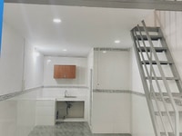 Bán nhà hẻm 329 Đào Trí, phú thuận, quận 7 Bán nhà hẻm 329 Đào Trí, phú thuận, quận 7